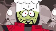 “Pinkeye” (Image via South Park Studios)